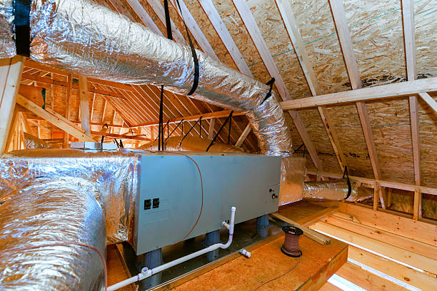 Top rated local Hvac specialists in Gas City, IN